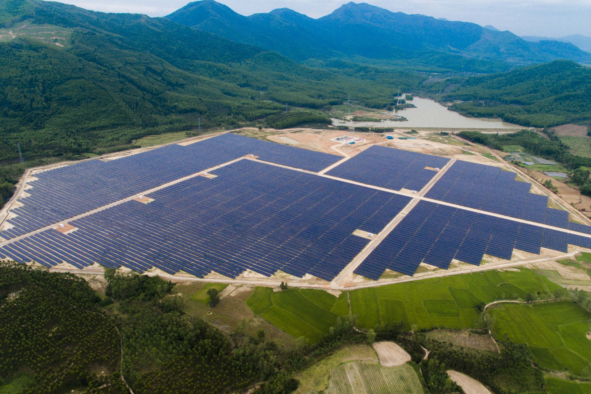 nsn-supports-foreign-invested-enterprises-on-net-zero-roadmap-20250709162847