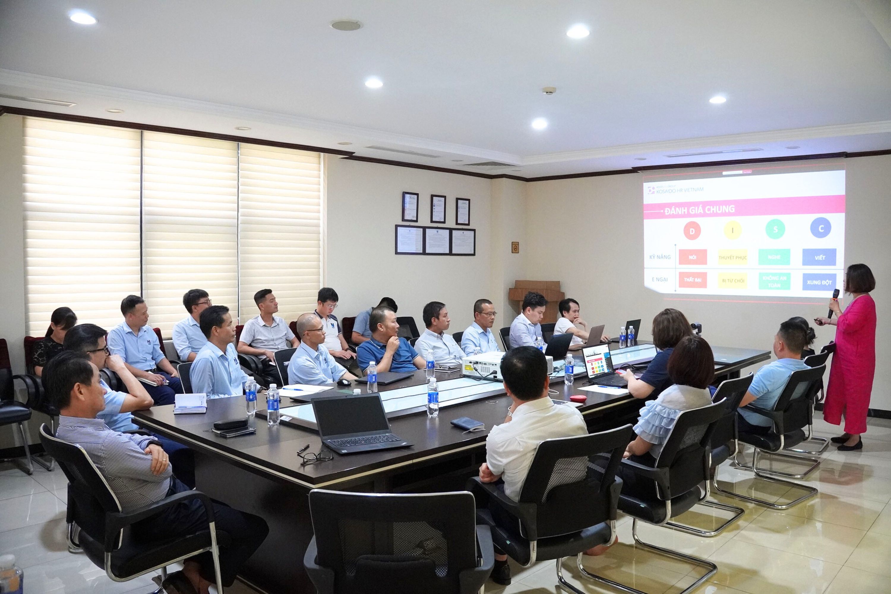 Thiết kế chưa có tên (36)