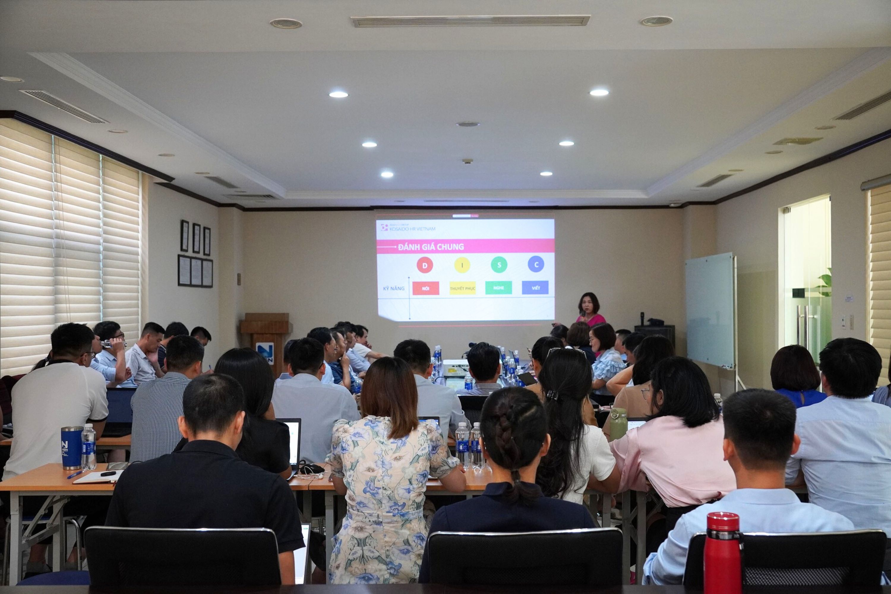 Thiết kế chưa có tên (38)