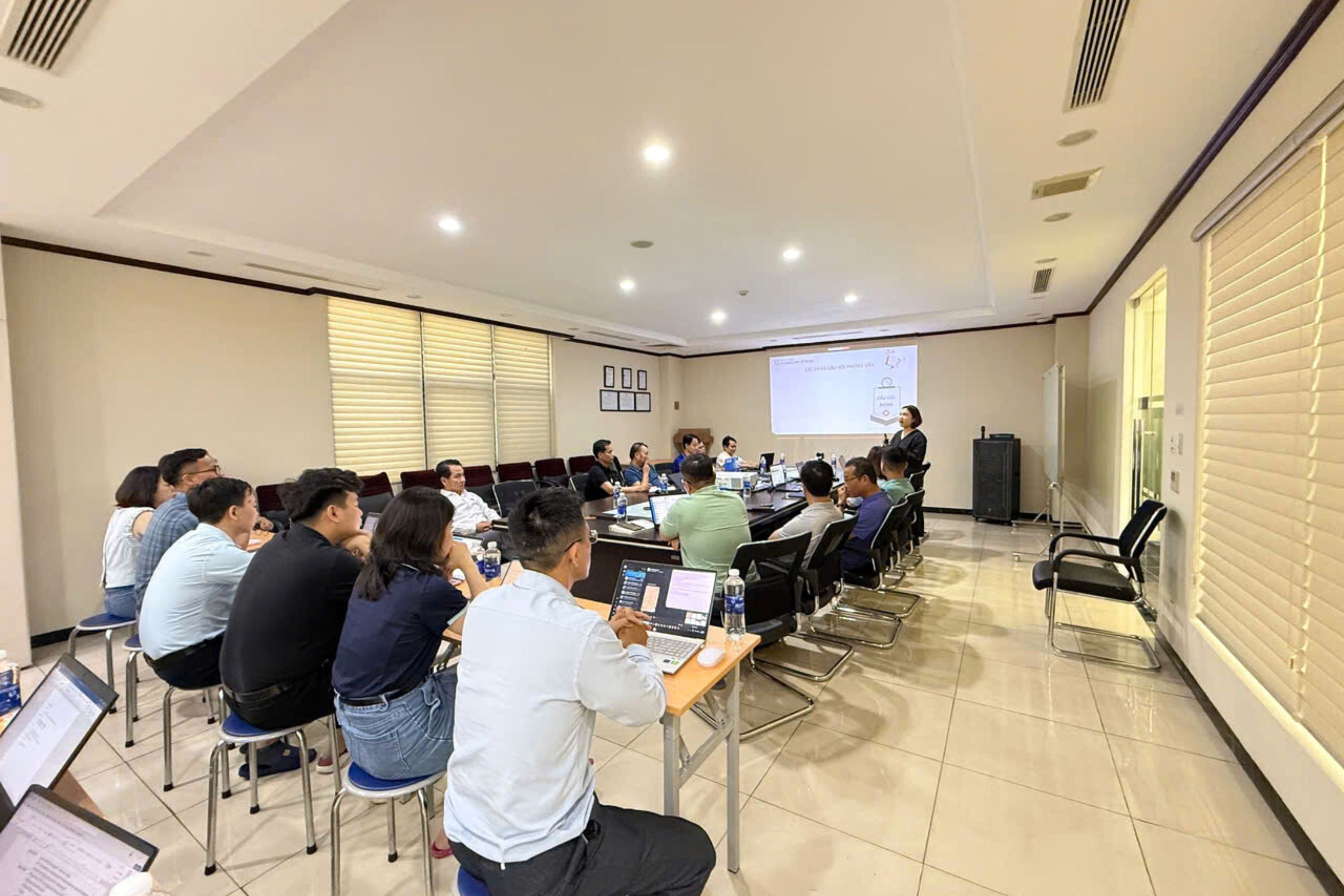 Thiết kế chưa có tên (39)