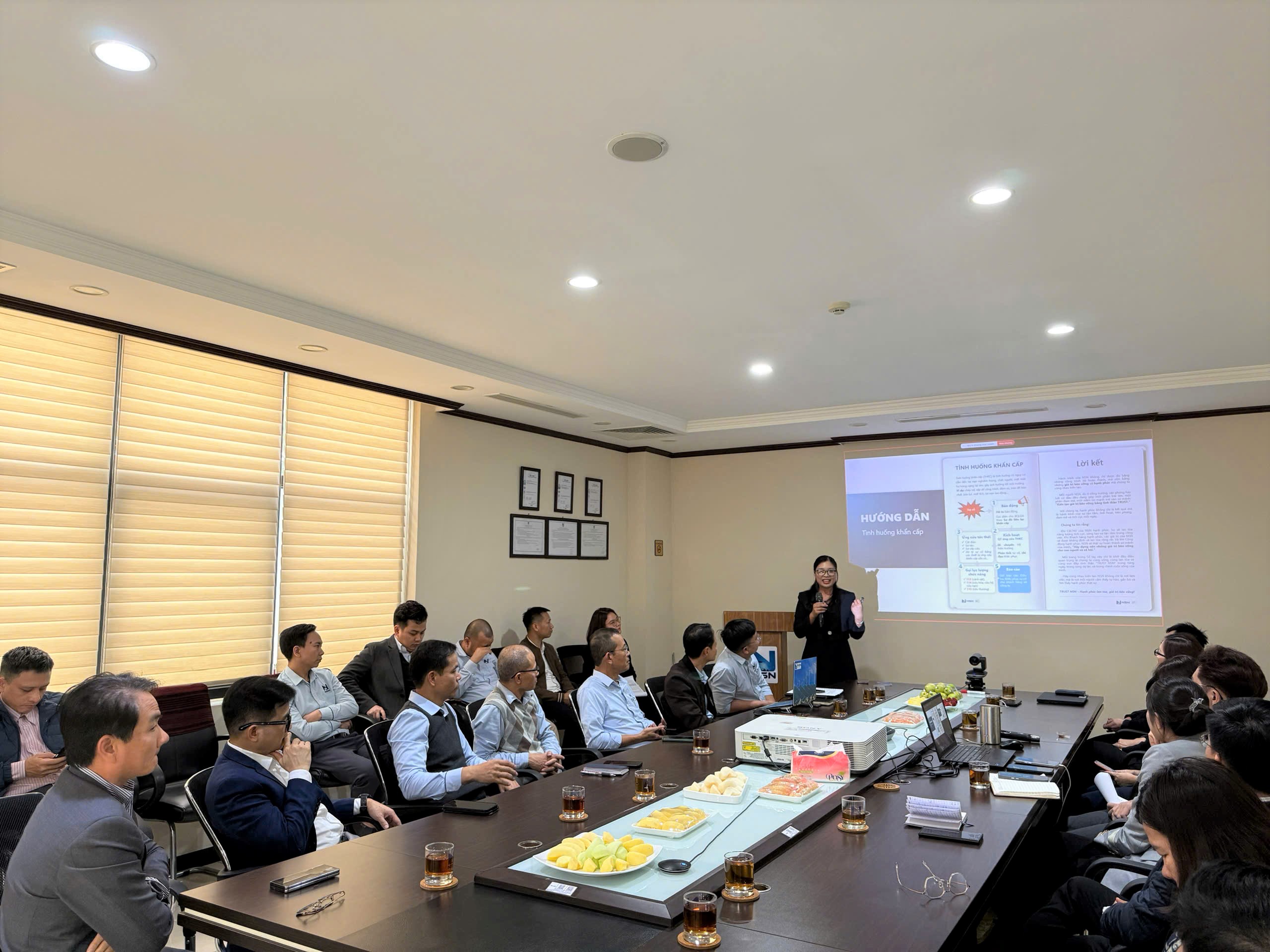 z7528276681270_e51ed9f66db8b2f43b85587344bd6083