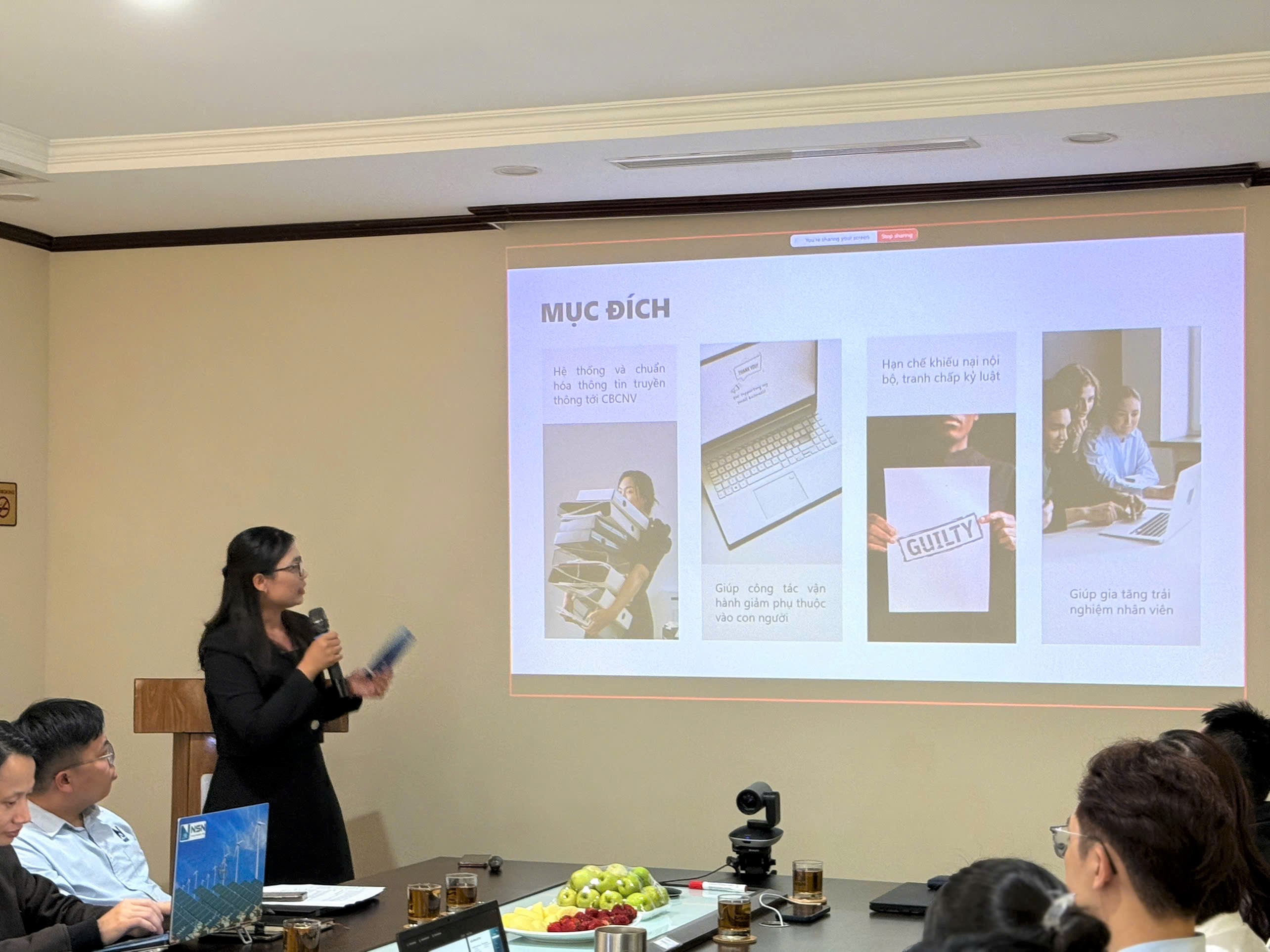 z7528276986819_8000f920276c9718f9db9477404a37fa (1)