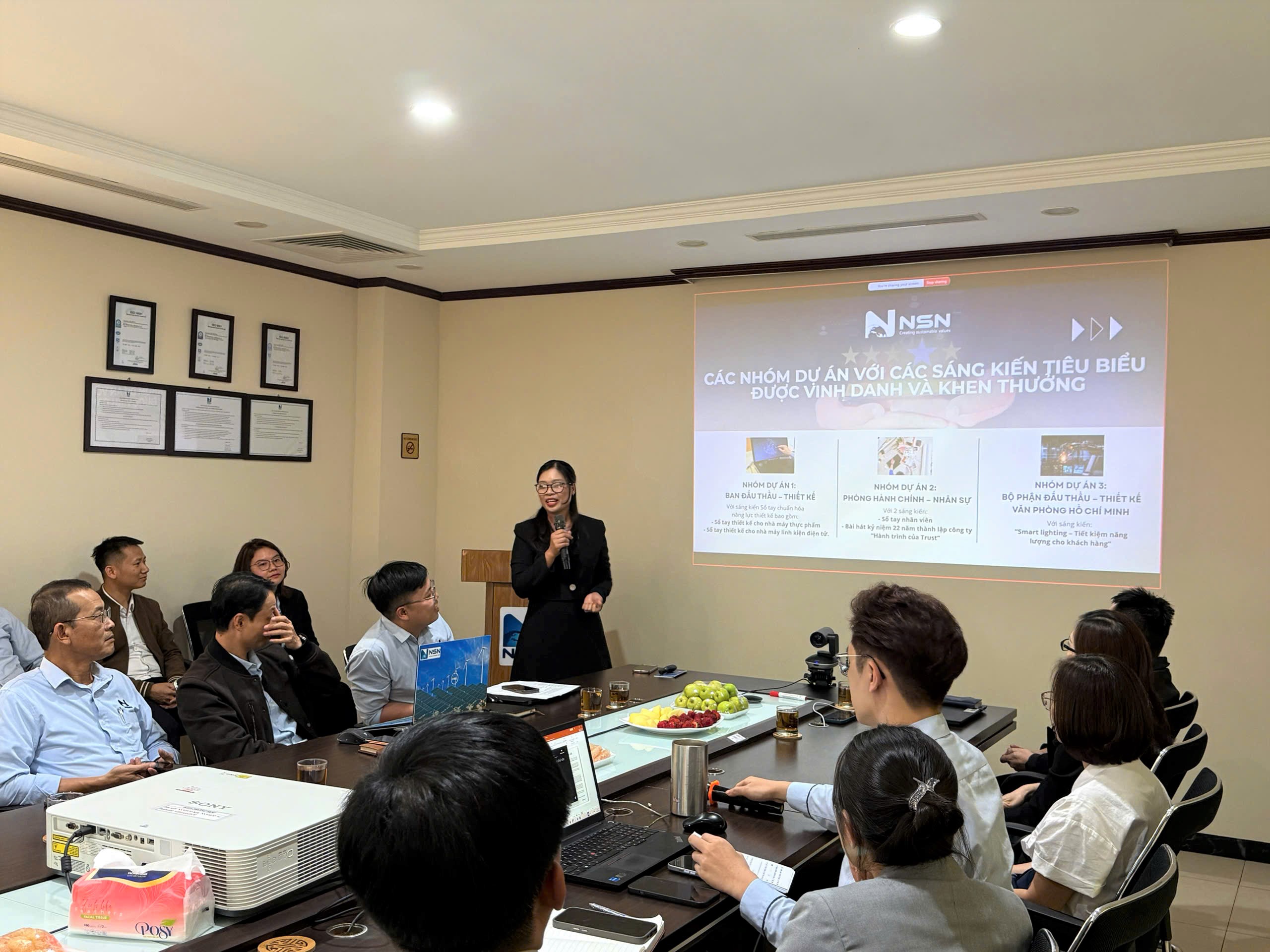 z7528278580611_877724379462b2b5a0390dd61c40381e