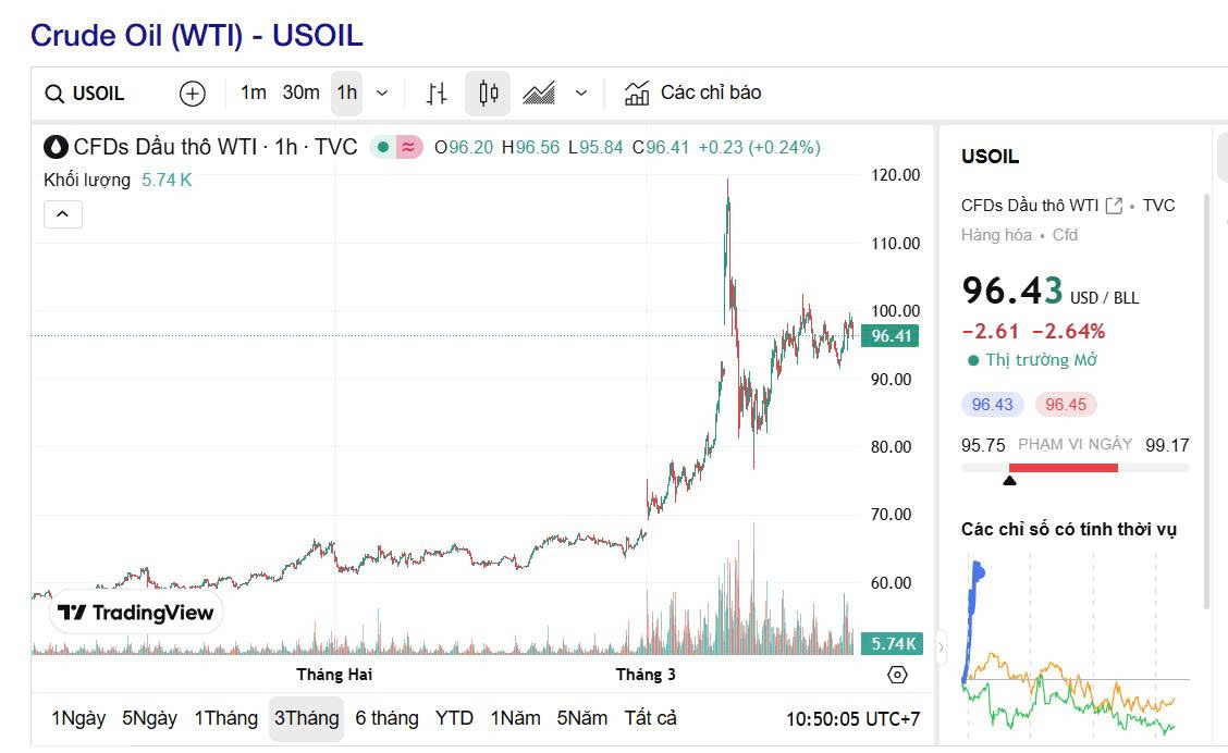 z7635606432022_2e5716e4b535ec6cba7a2fd72b2ff7a6