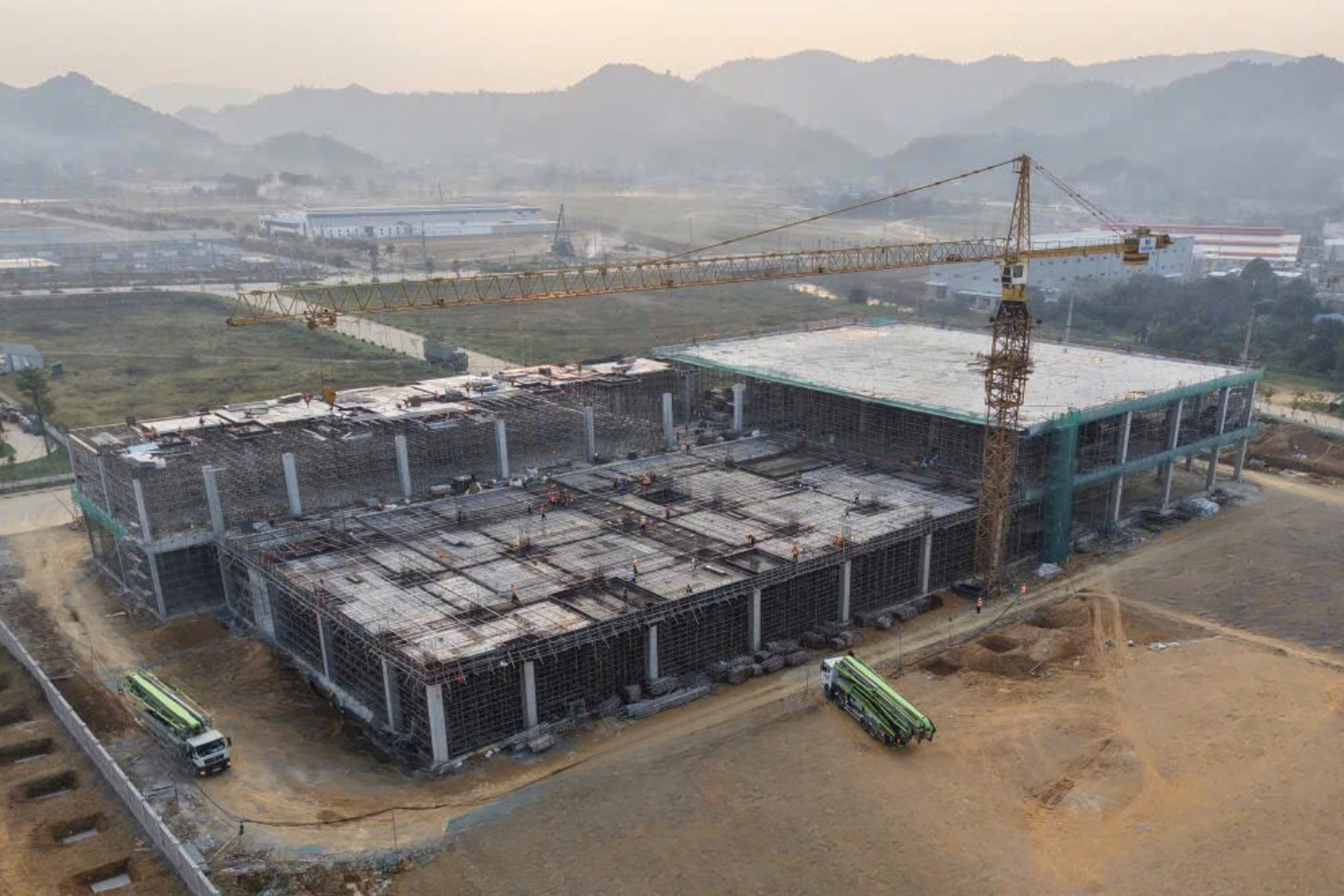 M&aacute;y ảnh (23)