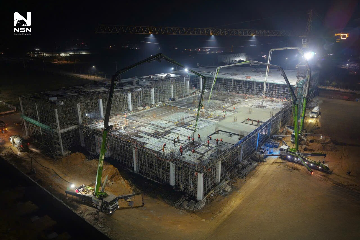 M&aacute;y ảnh (25)