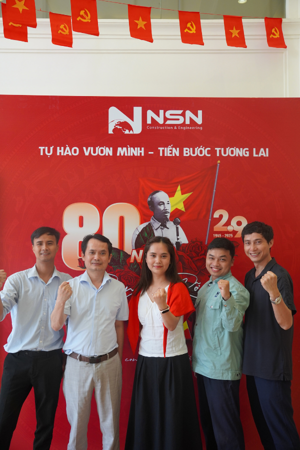 Chưa có tên (600 x 900 px) (1)