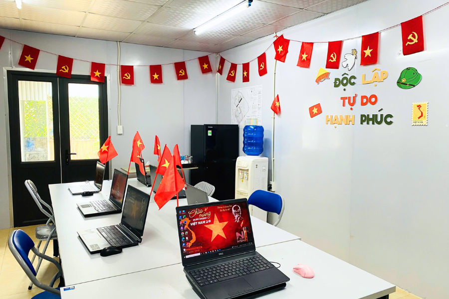 Chưa có tên (900 x 600 px) (4)