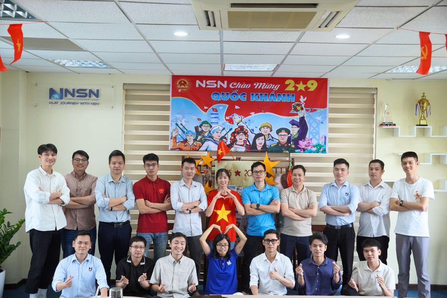 Chưa có tên (900 x 600 px) (6)