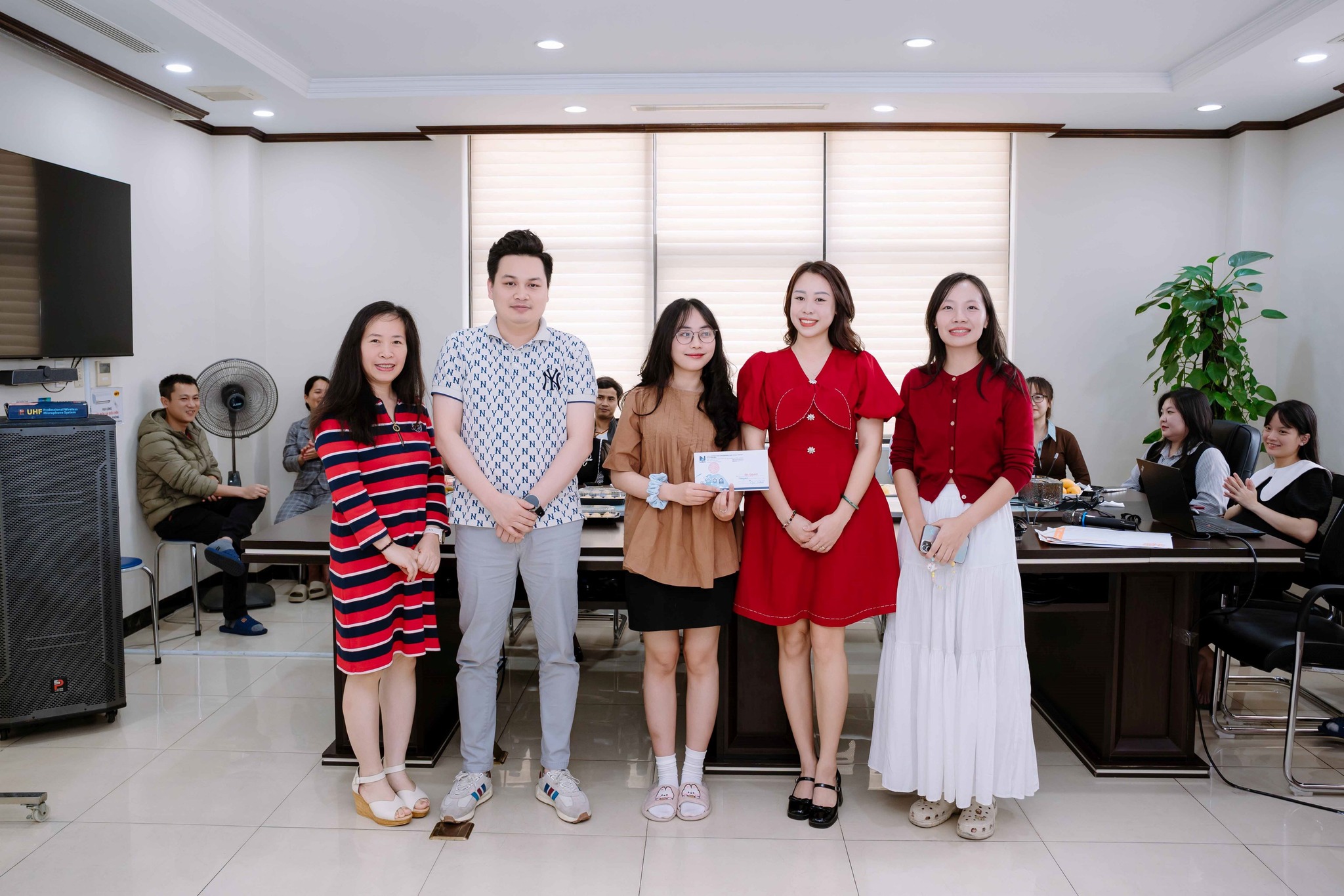 646359910_1713751673307926_7076590856742449022_n