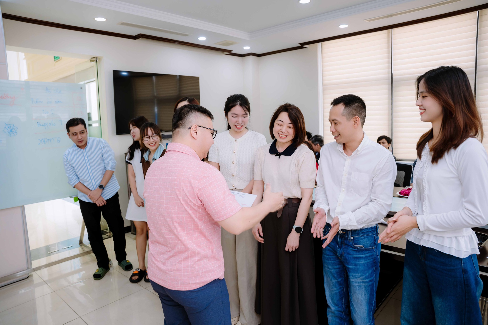 647239281_1713751396641287_3328580974895745972_n