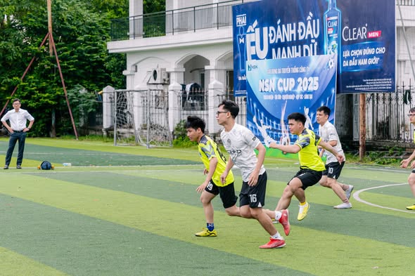 580851783_3865850460219129_5666677795330365950_n