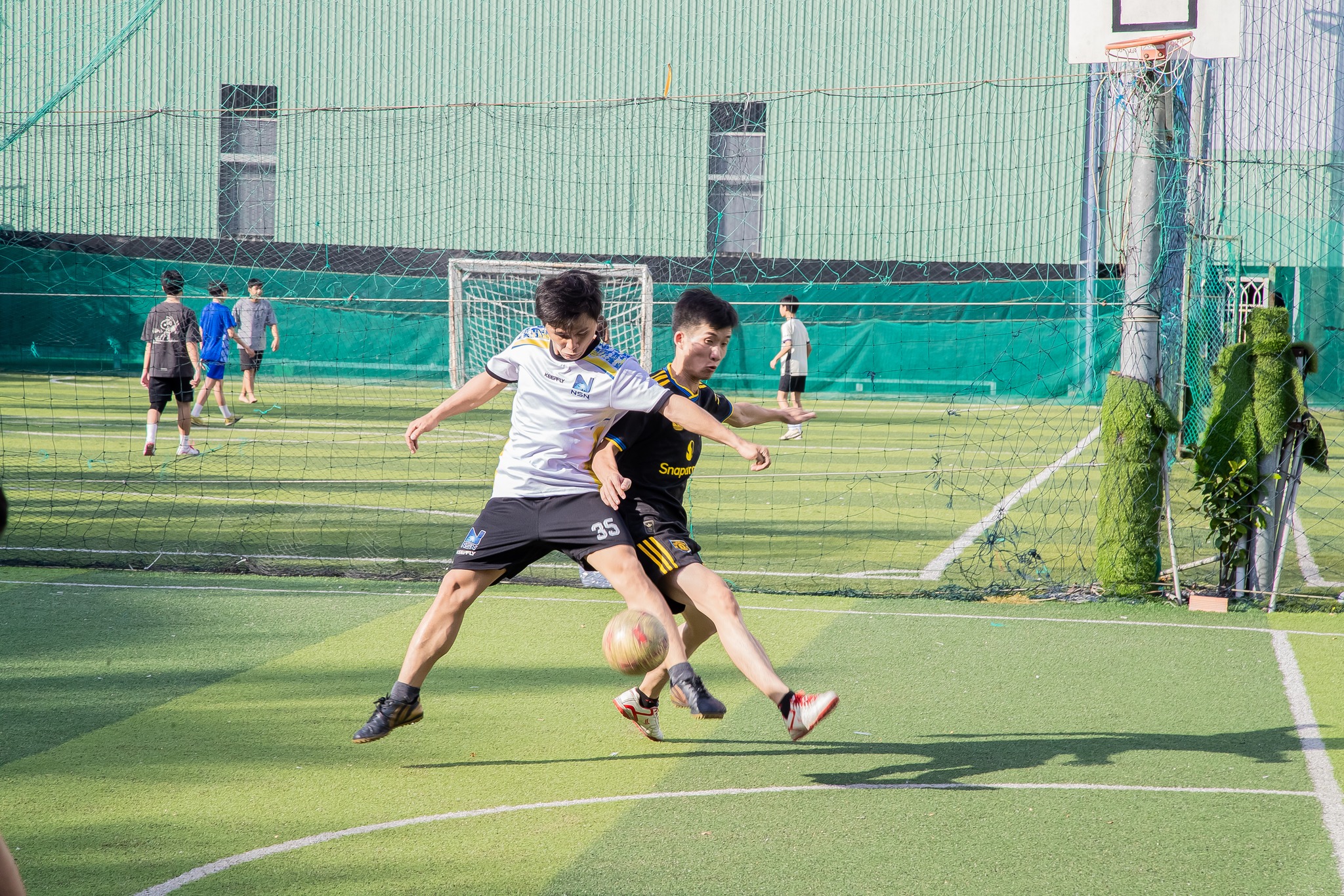 594055776_1634935197856241_7042774285410453517_n