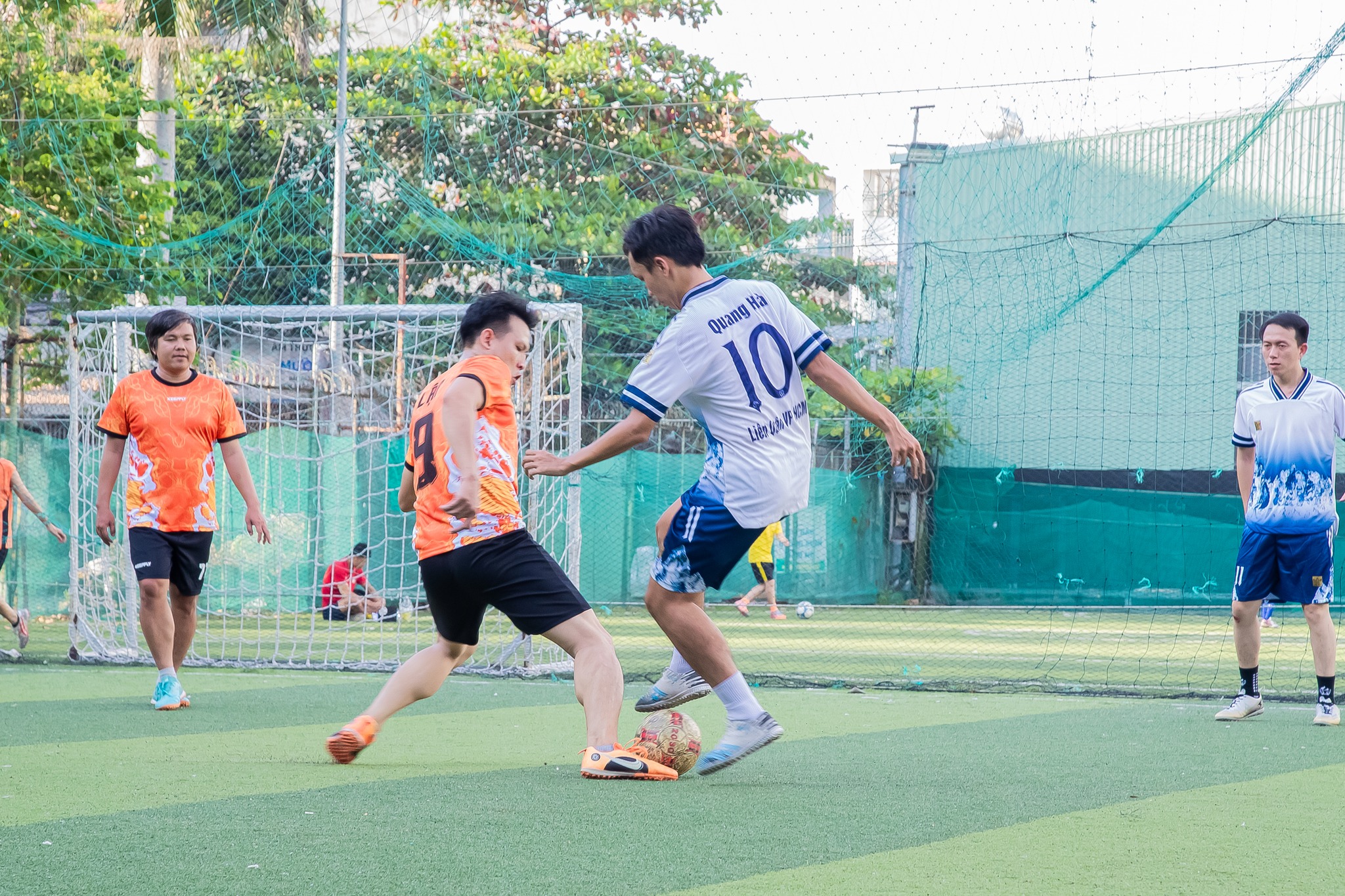 594055802_1634935224522905_1267004356971260924_n-1