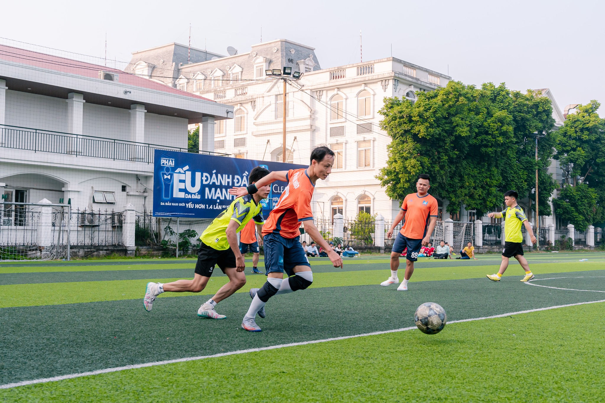 594064777_1634928404523587_6991614820292734158_n-1