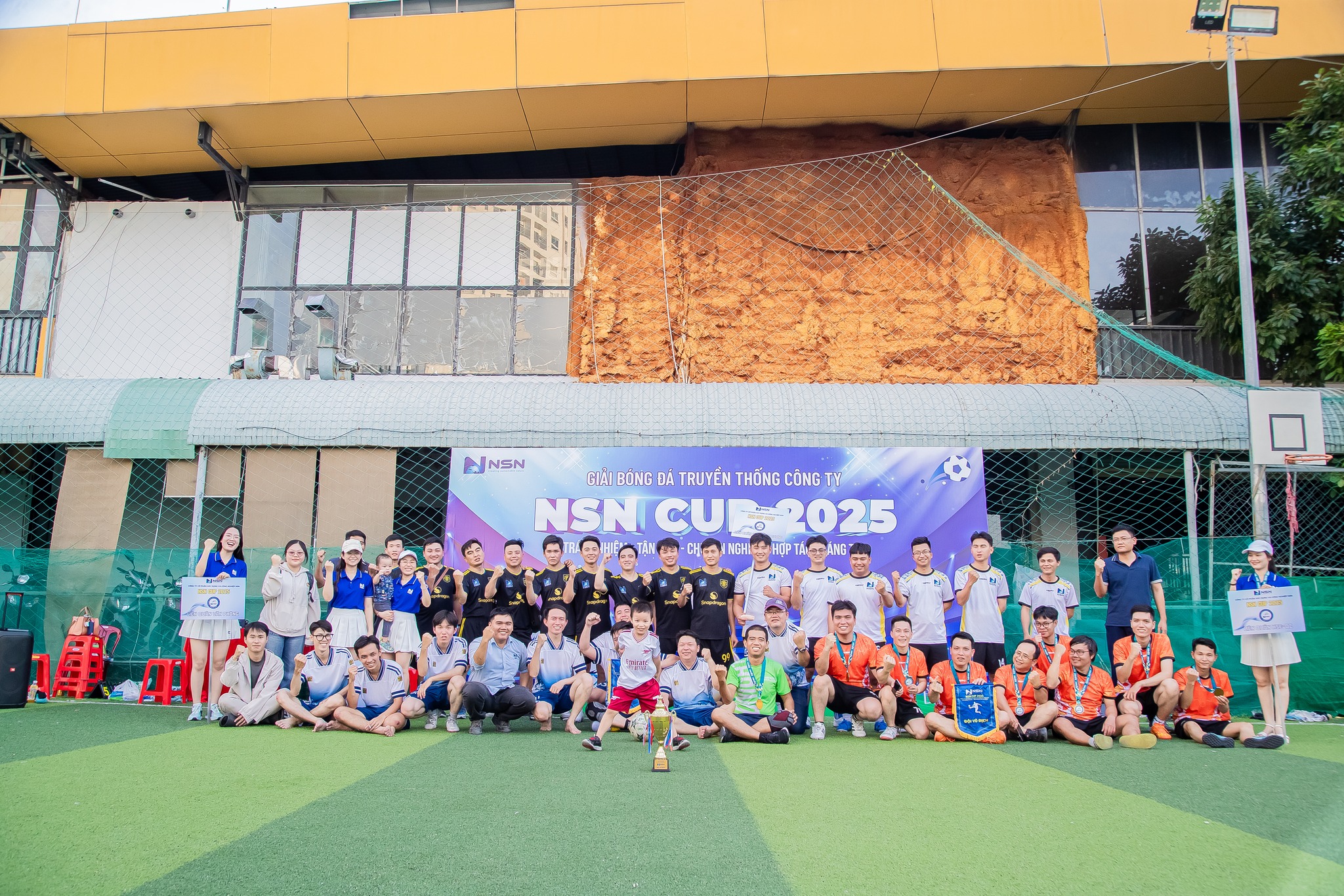 594068135_1634935244522903_8968051909227082762_n-1