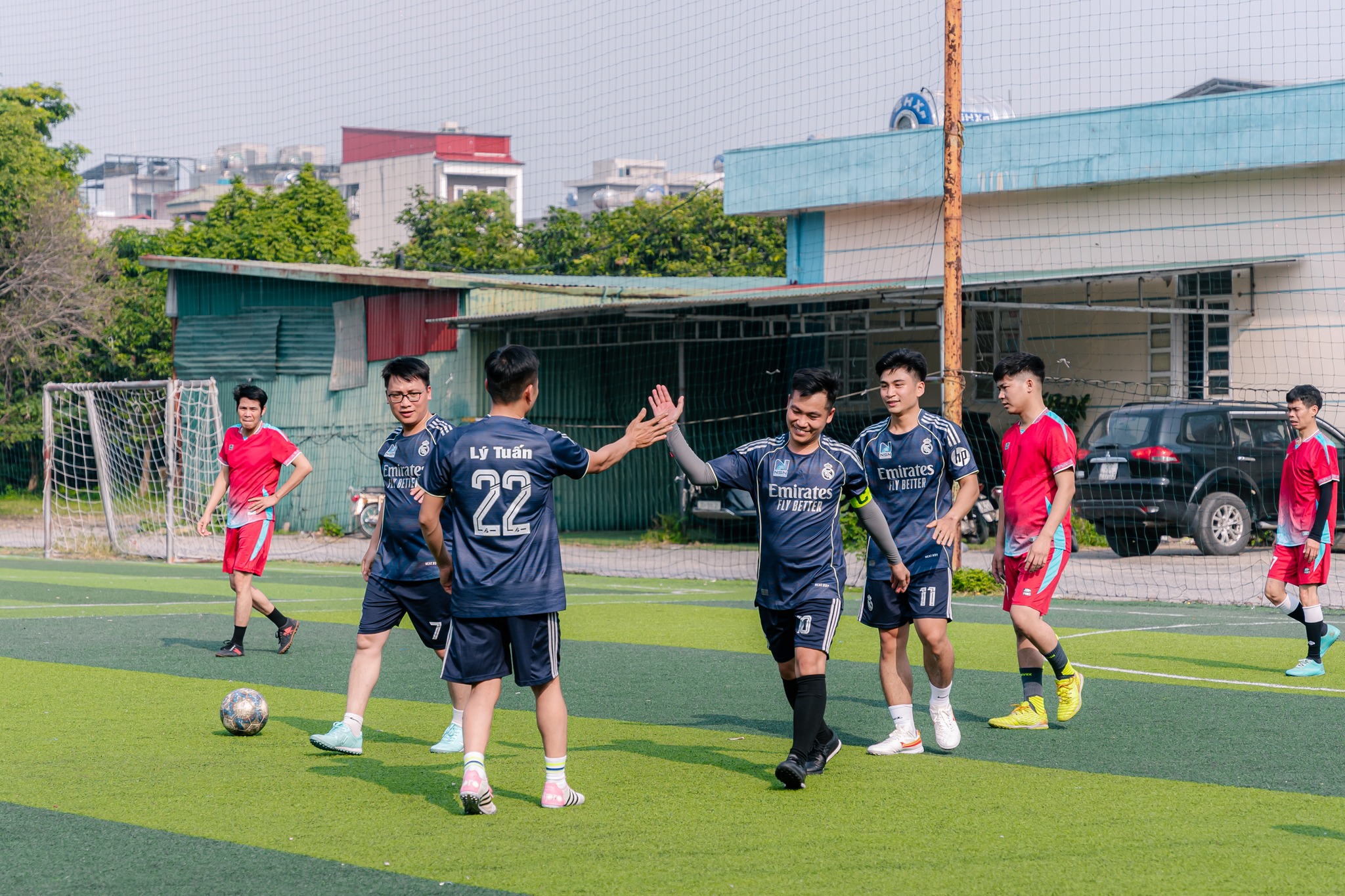 594072737_1634928371190257_3253313098350492955_n-1