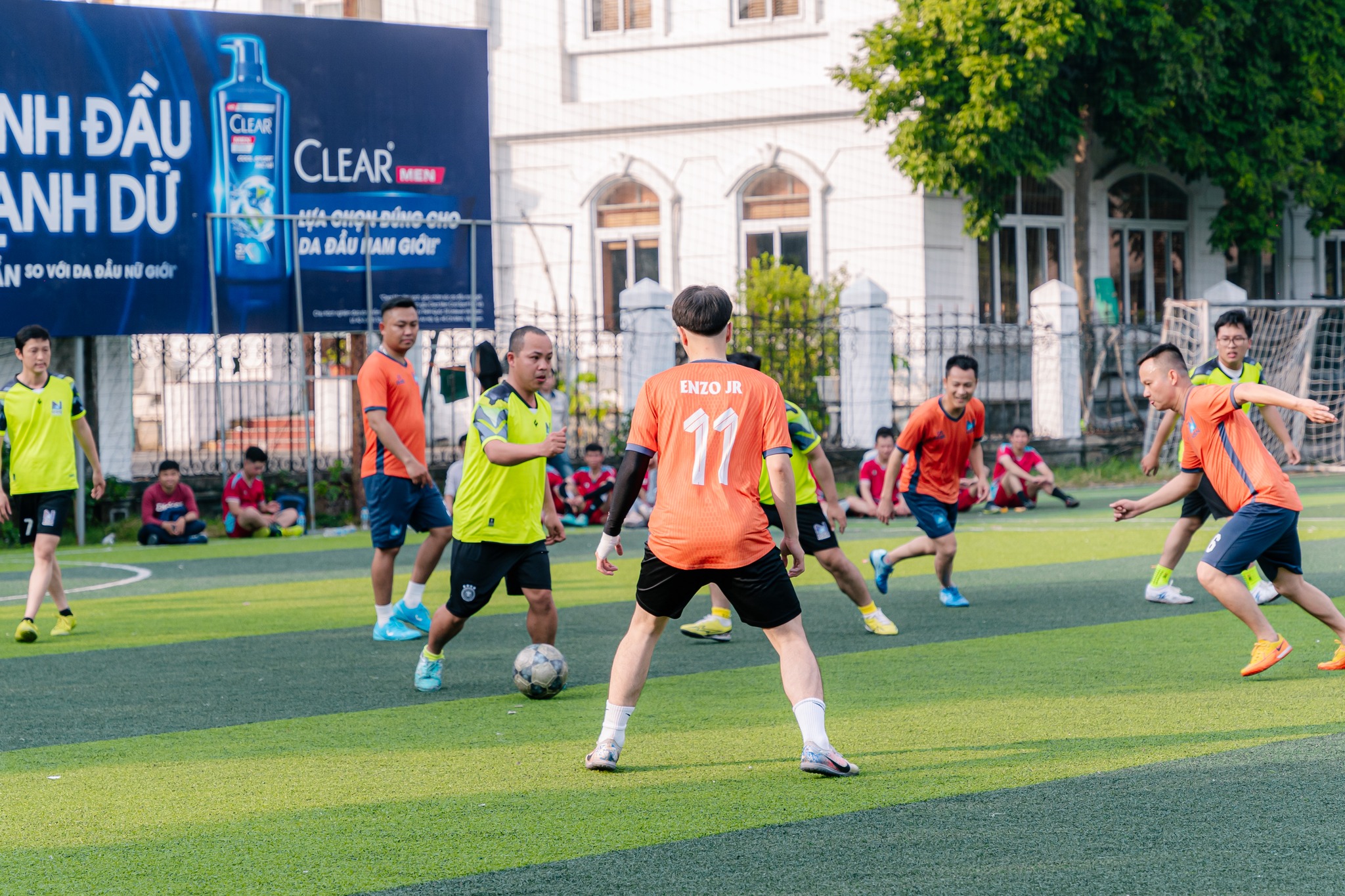 594073369_1634928344523593_583440992164830313_n-1