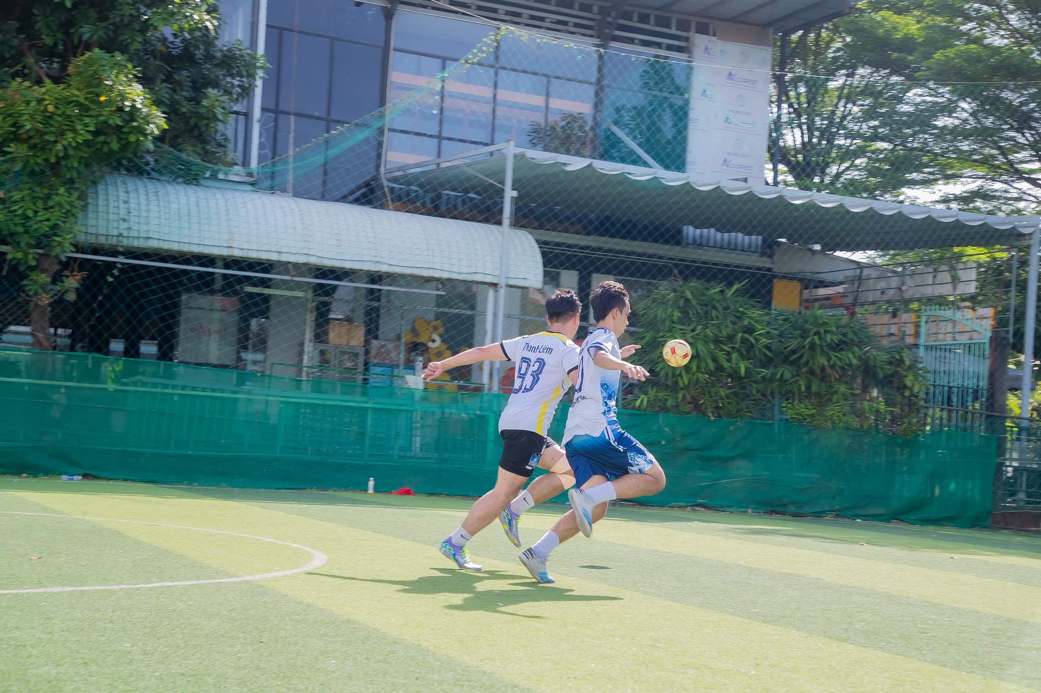 595081370_1634935137856247_2136028680984684408_n