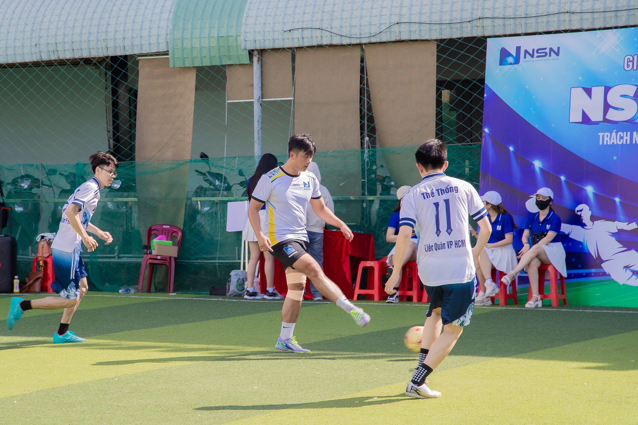 595143547_1634935124522915_3842456279855291096_n-1