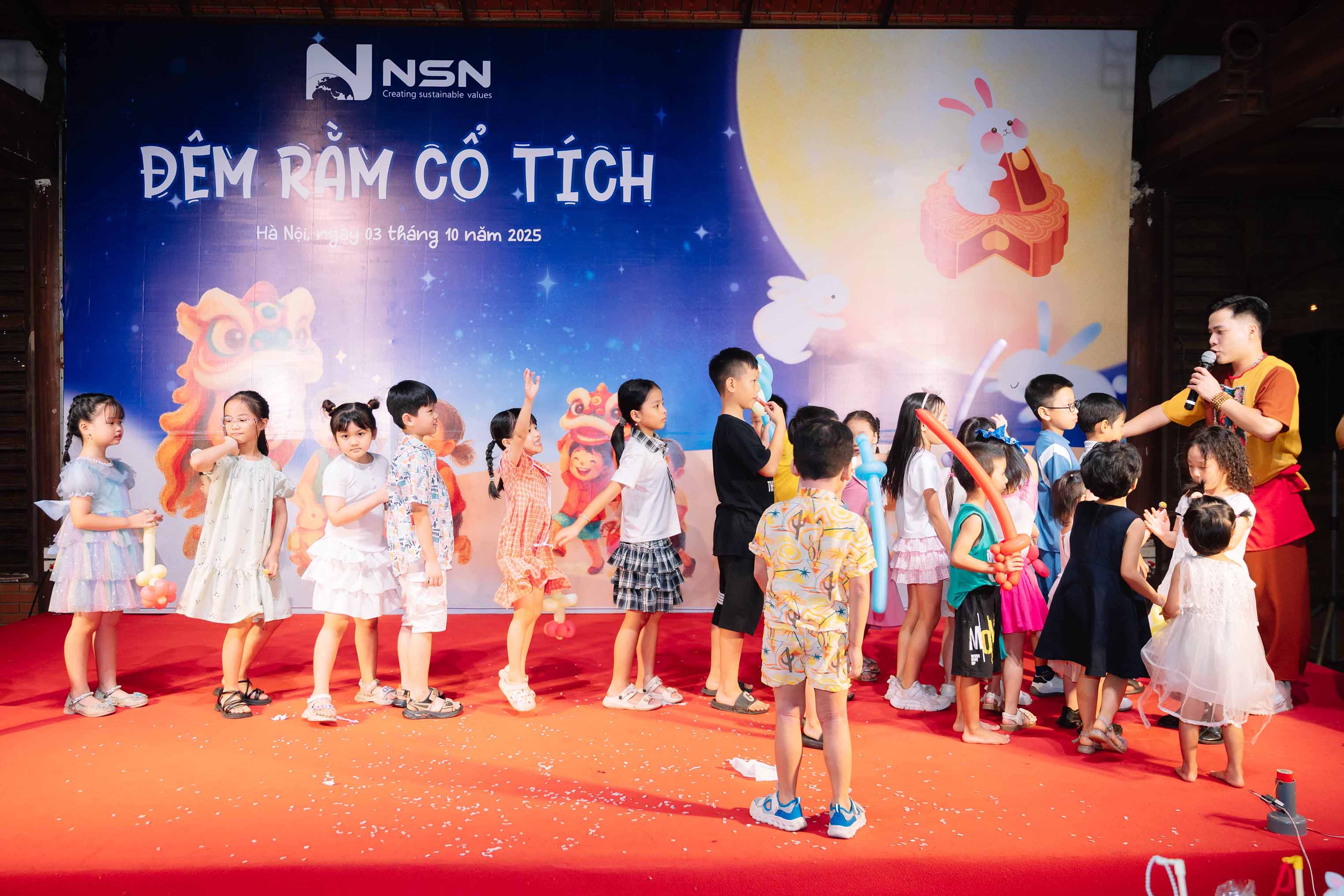 BAP_3389