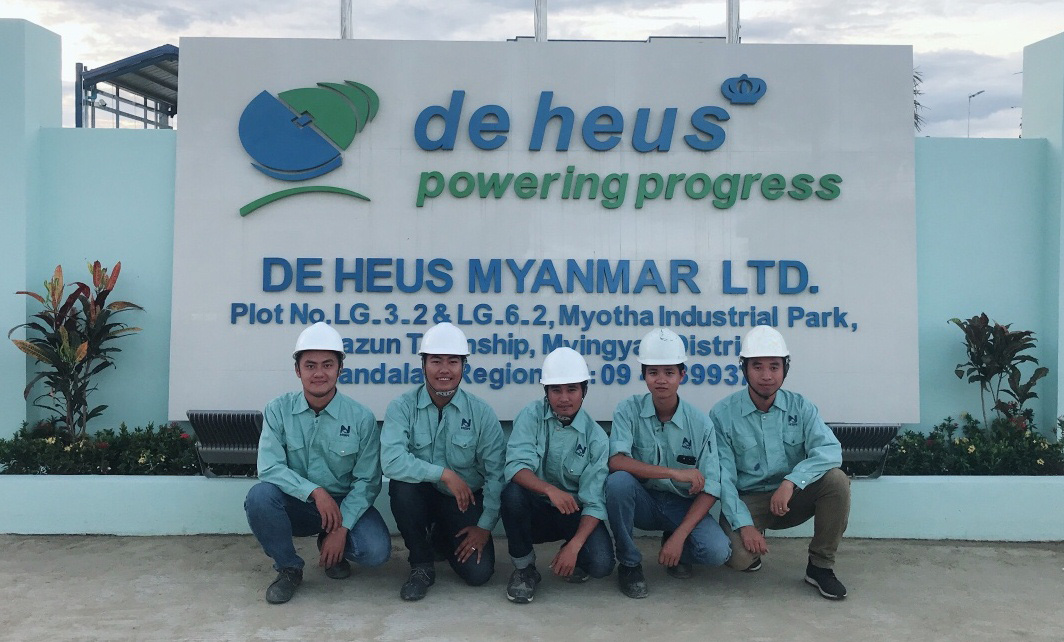 De-heus-myanmar