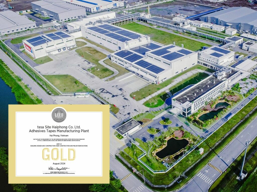 Tesa-Hai-Phong-1024x768