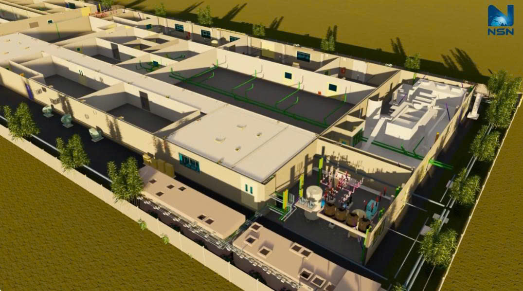 z7223871976116_3a208f79a7ec6398ab246592808bf112