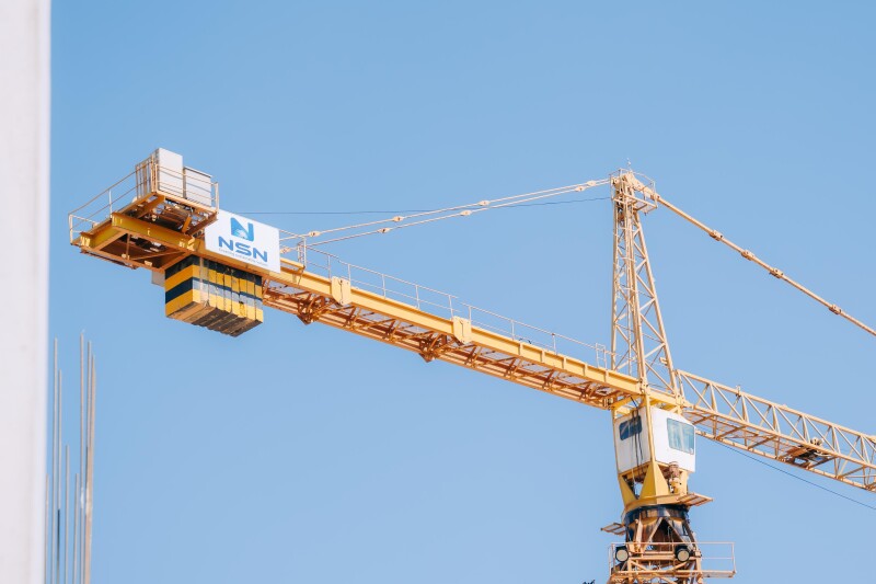 Hành trình của TRUST - Ca khúc kỷ niệm 22 năm thành lập NSN